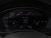 Audi Q5 II (FY) Рестайлинг Москва  - изображение 31