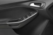 Ford Focus III Рестайлинг Москва  - изображение 26