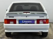 Lada (ВАЗ) 2114 Борисоглебск  - изображение 17