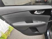 Kia Cerato IV Санкт-Петербург  - изображение 61