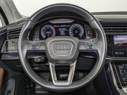 Audi Q7 II (4M) Рестайлинг Москва  - изображение 51