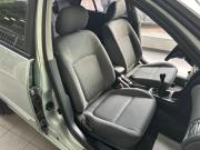 Nissan Almera Classic I Санкт-Петербург  - изображение 57