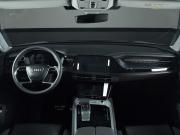 Audi Q6 Кемерово  - изображение 42