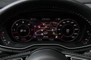Audi A5 II (F5) Рестайлинг Москва  - изображение 56