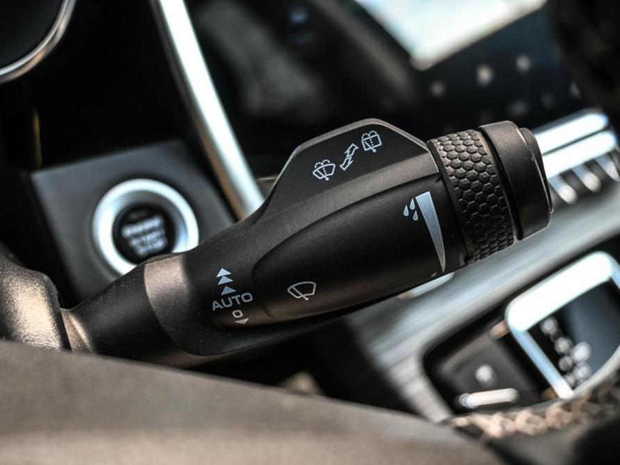 Geely Atlas Pro Новороссийск  - изображение 17
