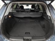 Chery Tiggo 7 Pro I Санкт-Петербург  - изображение 44