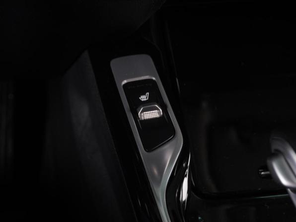 Kia Sorento IV с пробегом 2021 года, цена 4 469 000 рублей, 66341 км, внедорожник, Автокод Объявления