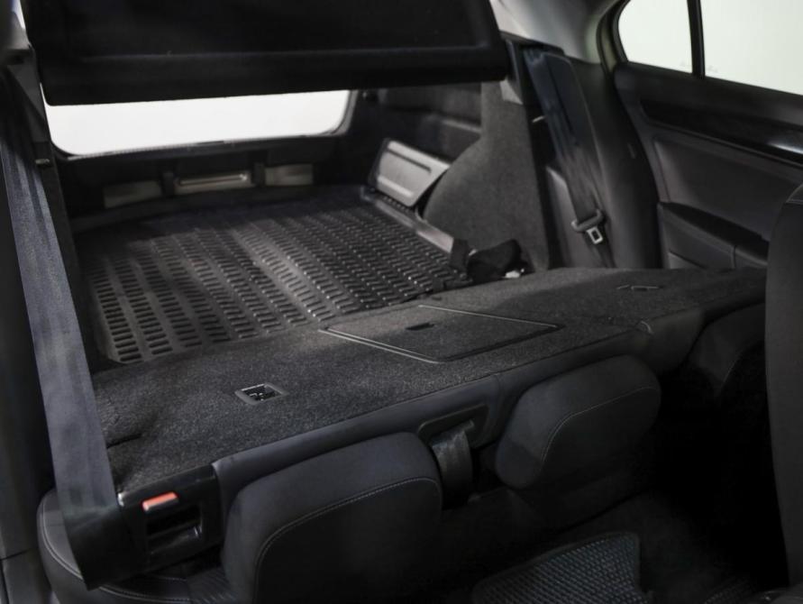 Volkswagen Polo VI Санкт-Петербург  - изображение 25