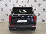 GAC GS8 II Тольятти  - изображение 29