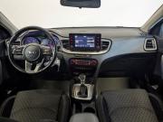 Kia Ceed III Москва  - изображение 37