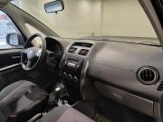Suzuki SX4 I (Classic) Казань  - изображение 35