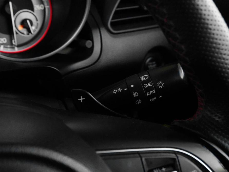 Suzuki Swift V Калининград  - изображение 30