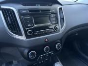 Hyundai Creta I Нижний Новгород  - изображение 32
