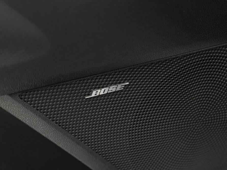Kia Sorento IV Москва  - изображение 16