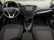 Lada (ВАЗ) Vesta I Ярославль  - изображение 26