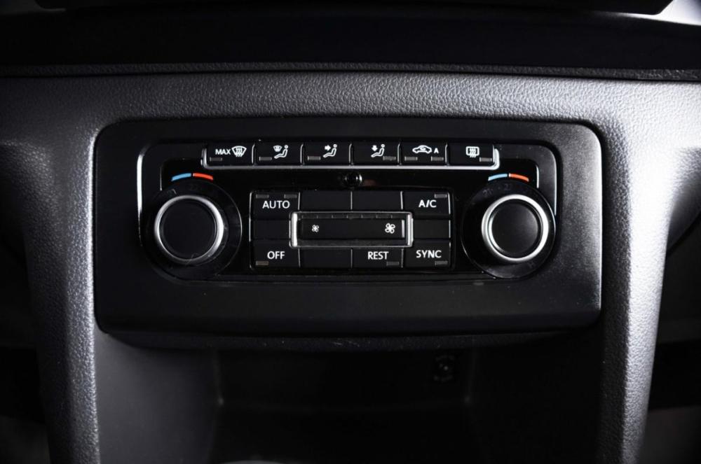 Volkswagen Amarok I Пермь  - изображение 16