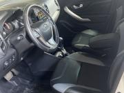 Lada (ВАЗ) XRAY I Набережные Челны  - изображение 45