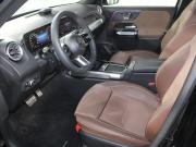 Mercedes-Benz GLB I (X247) Рестайлинг Москва  - изображение 41