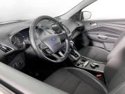 Ford Kuga II Рестайлинг Нижний Новгород  - изображение 34