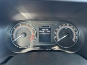 Lada (ВАЗ) Vesta I Рестайлинг (NG) Тамбов  - изображение 30