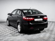 Kia Rio III Москва  - изображение 23
