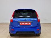 Lada (ВАЗ) Kalina I Альметьевск  - изображение 23