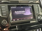 Volkswagen Golf VII Санкт-Петербург  - изображение 63
