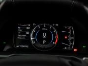 Lexus ES VII Тюмень  - изображение 50