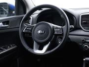 Kia Sportage IV Рестайлинг Москва  - изображение 31