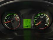 Lada (ВАЗ) Kalina II Великий Новгород  - изображение 29