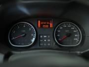 Renault Duster I Ижевск  - изображение 30