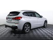 BMW X1 II (F48) Рестайлинг Москва  - изображение 31