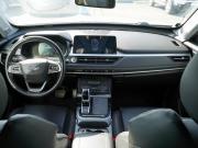 Chery Tiggo 7 Pro I Челябинск  - изображение 43