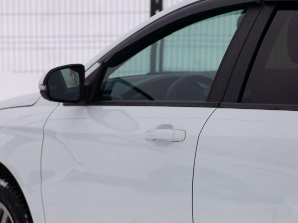 Lada (ВАЗ) Vesta I с пробегом 2021 года, цена 1 060 000 рублей, 136531 км, универсал, Автокод Объявления