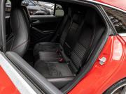 Mercedes-Benz CLA I (C117 X117) Рестайлинг Краснодар  - изображение 31