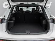 Volkswagen Tiguan III (China Market) Краснодар  - изображение 50