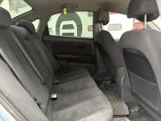 Hyundai Elantra IV (HD) Санкт-Петербург  - изображение 26
