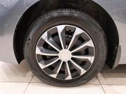 Hyundai Solaris II Казань  - изображение 44