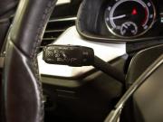 Skoda Rapid II Иваново  - изображение 59
