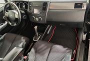 Nissan Tiida I Рестайлинг Ярославль  - изображение 38