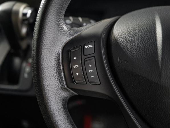 Honda Freed I Рестайлинг 2 с пробегом 2016 года, цена 1 200 000 рублей, 162023 км, компактвэн, Автокод Объявления