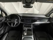 Audi Q7 II (4M) Рестайлинг Москва  - изображение 35
