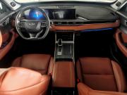 Chery Tiggo 7 Pro Max I Москва  - изображение 30