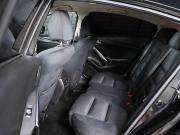 Mazda 6 III (GJ) Рестайлинг Екатеринбург  - изображение 27