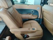 Hyundai Palisade II Москва  - изображение 28