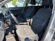 Skoda Octavia III (A7) Рестайлинг Набережные Челны  - изображение 47