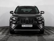 Toyota RAV4 V (XA50) Санкт-Петербург  - изображение 29