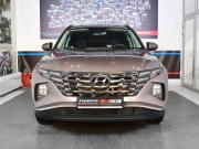 Hyundai Tucson IV Кемерово  - изображение 29