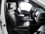 Ford F-150 XIV Тюмень  - изображение 50