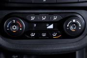 Lada (ВАЗ) Vesta I Тюмень  - изображение 51